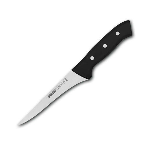 Profi Sıyırma Bıçağı 12,5 cm - 36117