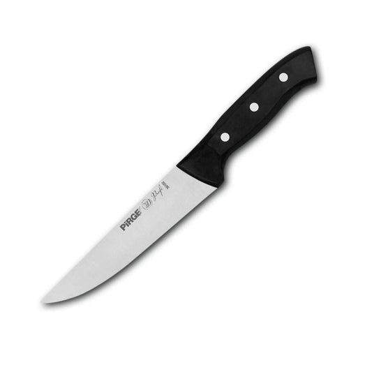 Profi Kasap Bıçağı No. 2 16,5 cm - 36102