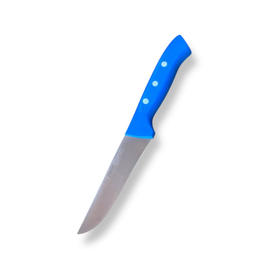 Profi Kasap Bıçağı No. 1 14,5 cm