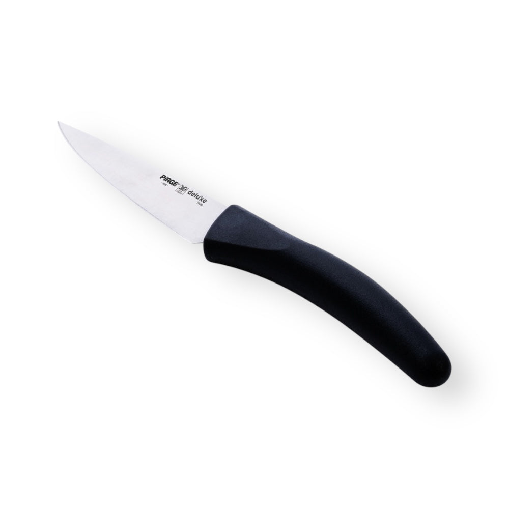 Deluxe Meyve Bıçağı 10 cm