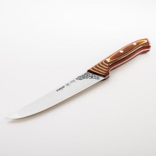 Elite Kasap Bıçağı No.3 19 cm - 32103