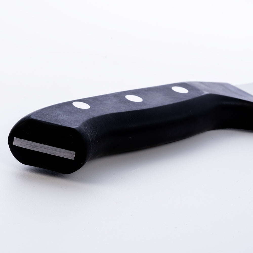 Profi Santoku Bıçağı Oluklu 17 cm