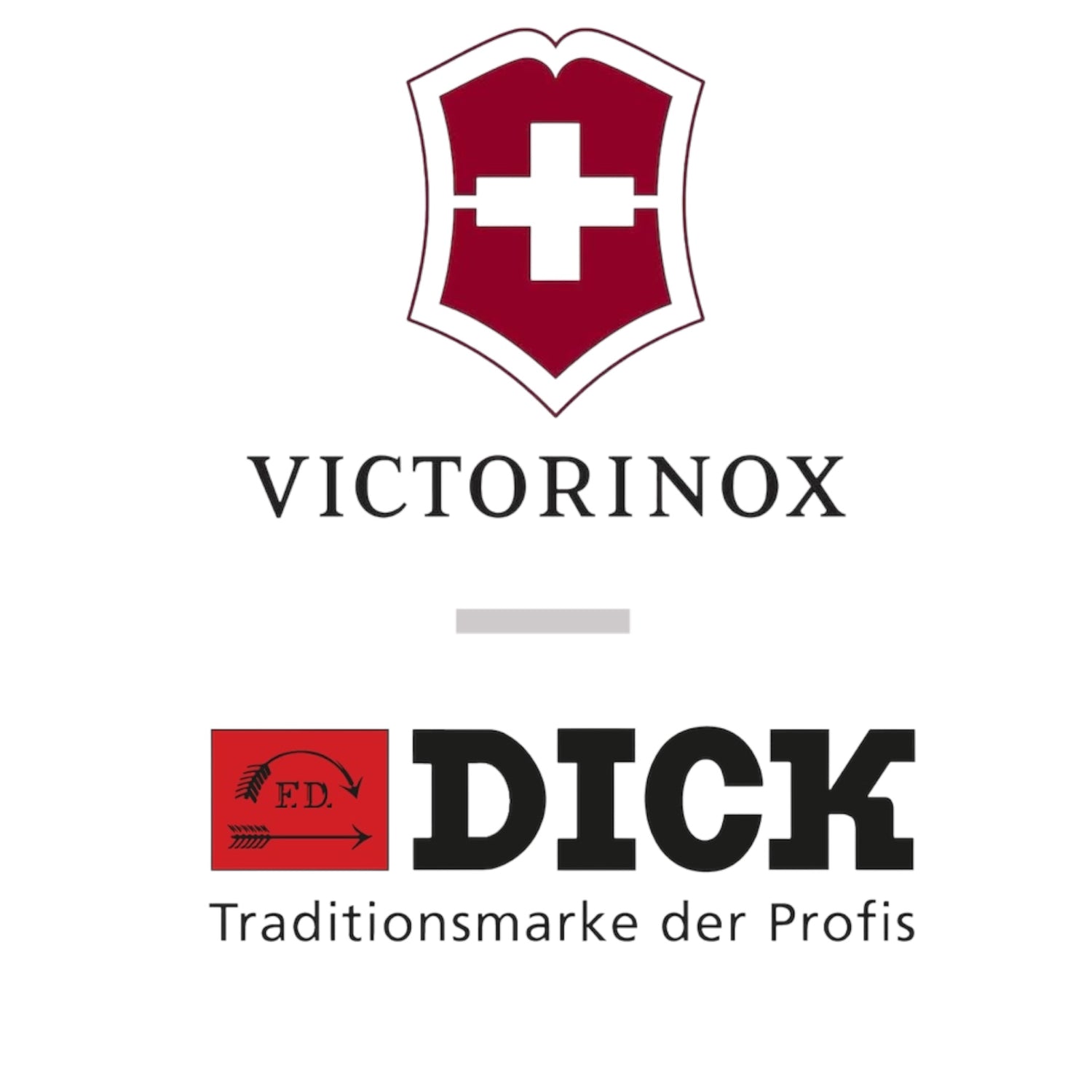 VICTORINOX-DİCK