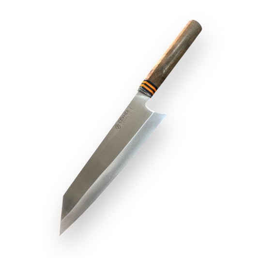 Şef Bıçağı Kiritsuke