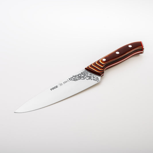 Elite Şef Bıçağı 19 cm - 32160