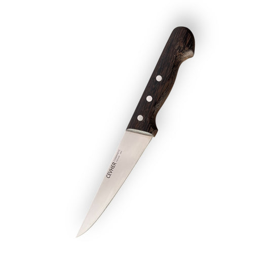 Venge Kurban Bıçağı No: 2 ( Sivri) 16.5 cm