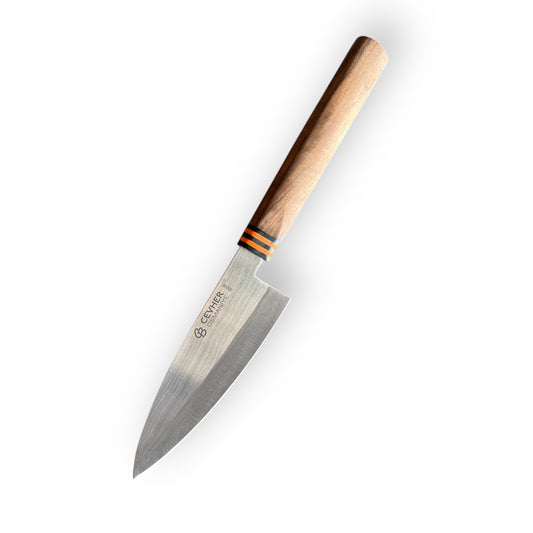 Şef Bıçağı 15 CM