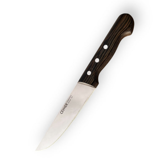 Venge Kurban Bıçağı No: 3  19 cm