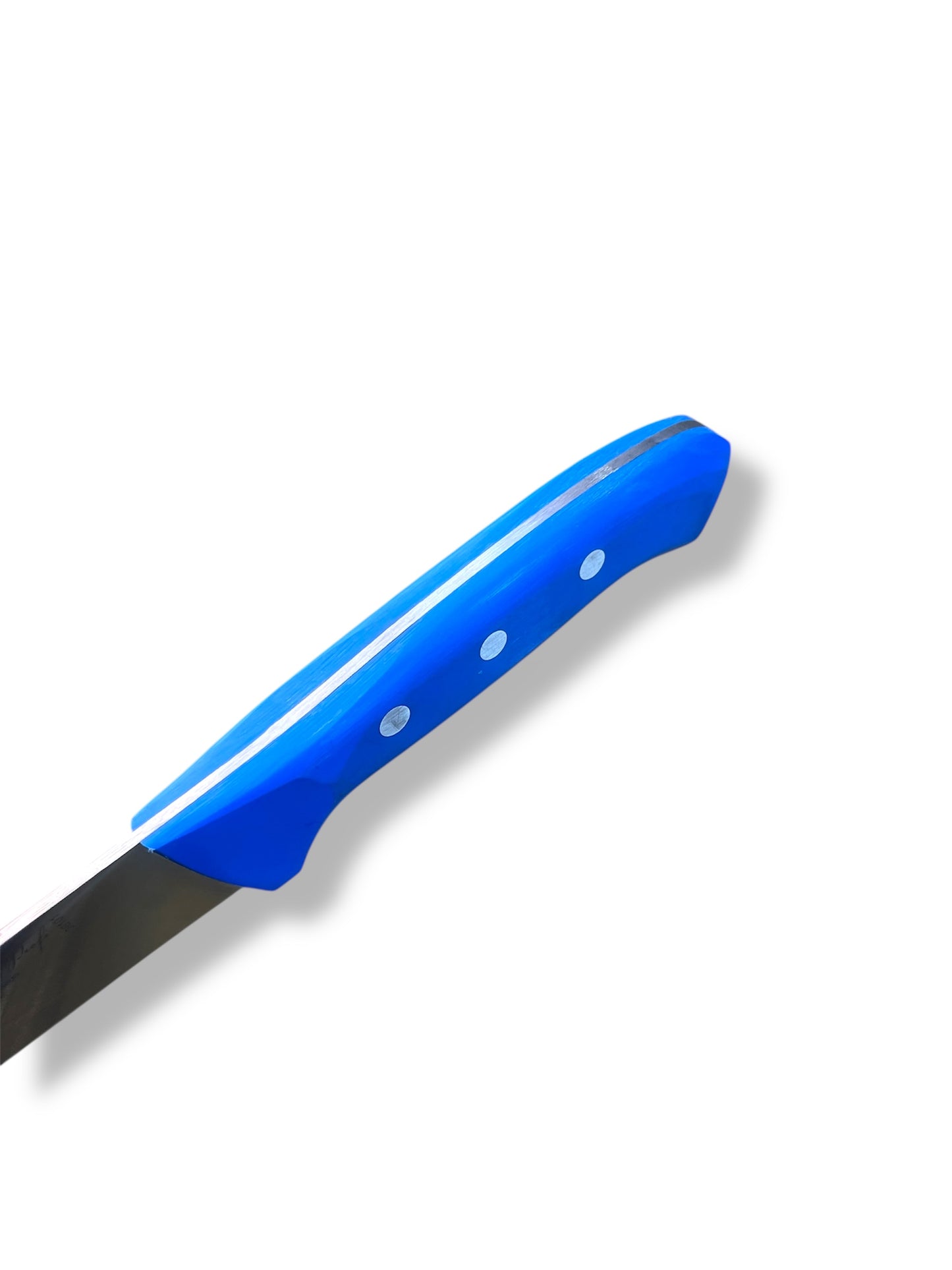 Profi Kasap Bıçağı No. 1 14,5 cm
