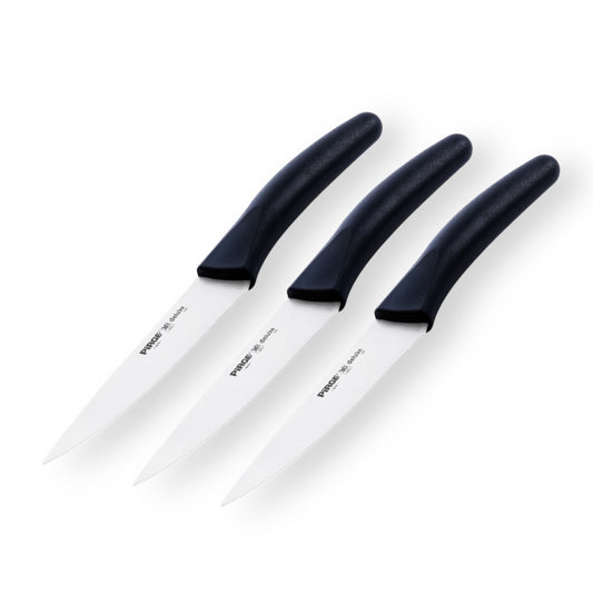 Deluxe Meyve Bıçağı 10 cm