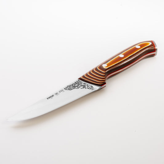 Elite Kasap Bıçağı No.1 14,5 cm - 32101