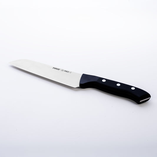 Profi Santoku Bıçağı 17 cm