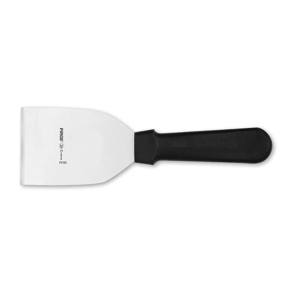 Creme Spatula No. 1 11.5cm