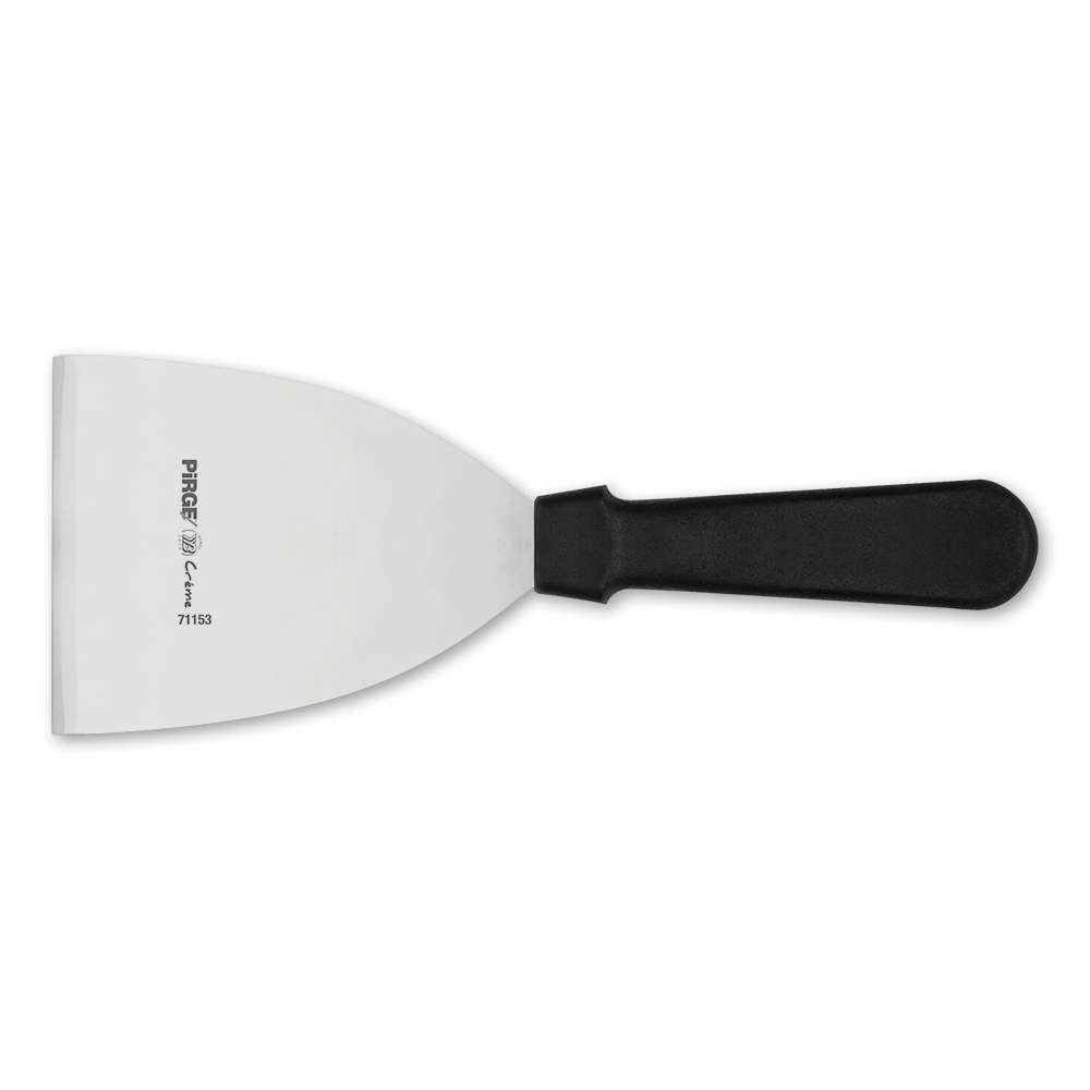 Creme Spatula No. 1 12.5cm