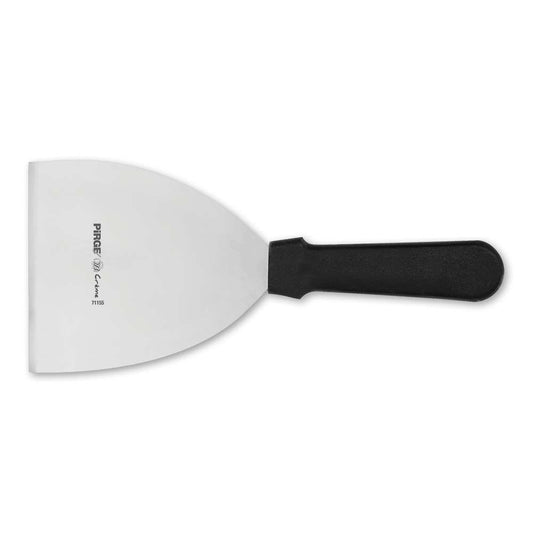 Creme Spatula No. 1 133.5cm