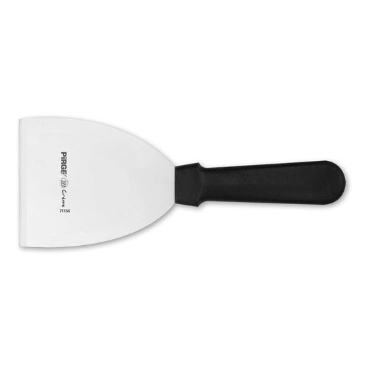 Creme Spatula No. 1 12cm